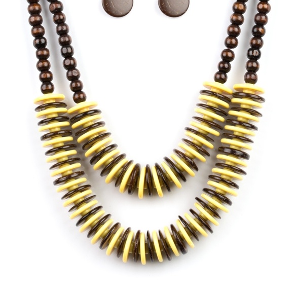 Paparazziaccesoris - Picture 5 of 8